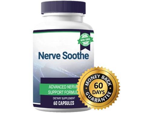 Nerve-Soothe-guarantee-refund