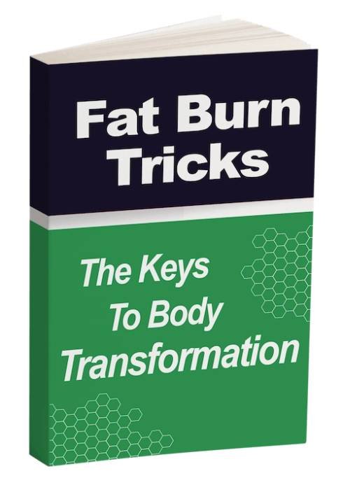 Nerve-Soothe-Fat-Burn-bonus