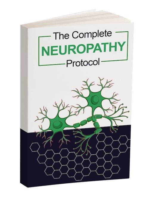 Nerve-Soothe-Neuropathy-bonus1