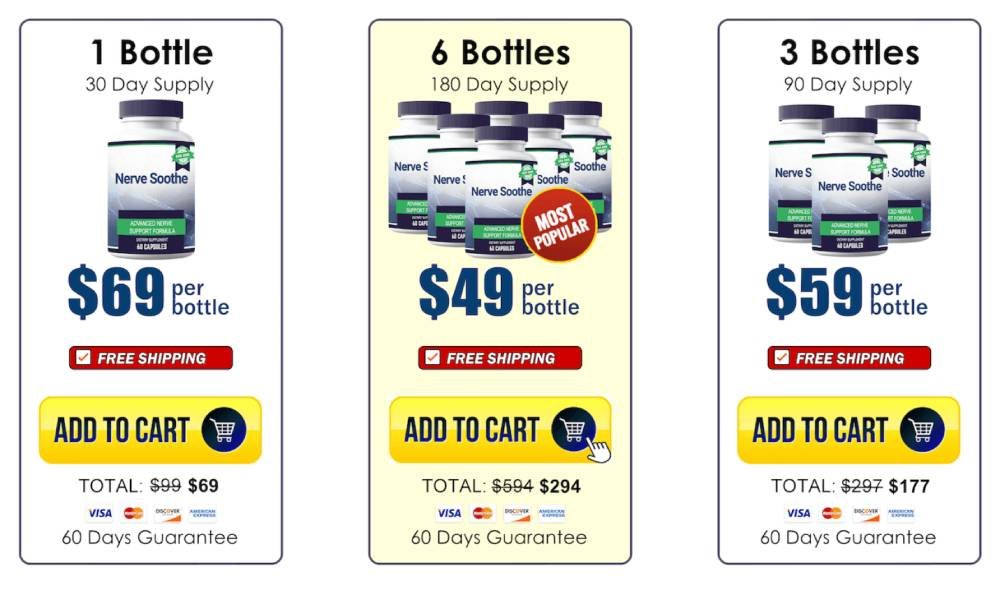 Nerve-Soothe-buy-price-order-free-shipping