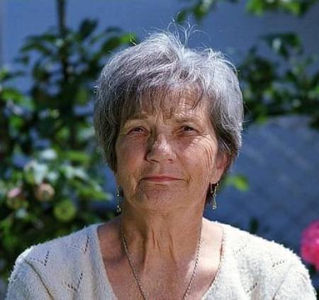 Nerve Soothe-reviews-customer-use-satisfied