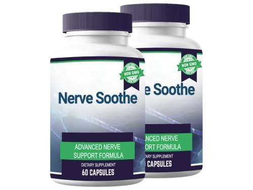 Nerve-Soothe-supplement-formula
